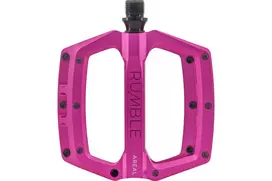 Pedalai Rumble Areal MTB SC-B707pink