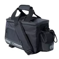 Krepšys ant bagažinės OXC T-Series T10 Rack Top Bag 10L