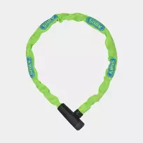 Spyna Abus grandininė Steel-O-Chain 5805K/75 LM