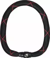 Spyna Abus grandininė 9210/110 IVY Chain