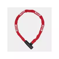 Spyna Abus grandininė Steel-O-Chain 5805K/75 RD