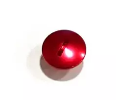 Galinis varžto dangtelis Inokim LIGH,LIGHT2