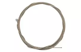 Trosas Shimano 1.2X2100mm Semi Bulk