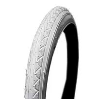 Padanga DSI 16x1.75 (47-305) SRI-69 balta