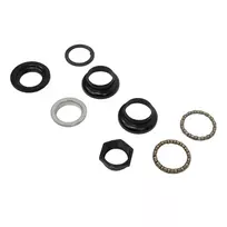 Vairo kolonėlės komplektas 1" (25,4 mm)