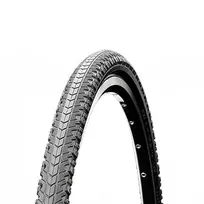 Padanga CST 700 x 42C (44-622) // C1559