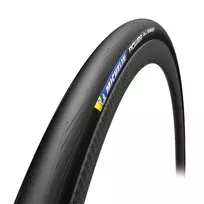 Padanga Michelin Power All Season TS V2 700 x 23C (23-622) // sulankstoma, plentui