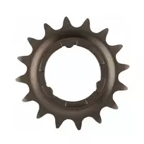 Žvaigždė Shimano Nexus 22T