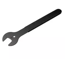Raktas konusams BONIN 16mm