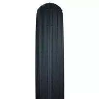 Padanga Impac 8 1/2X2
