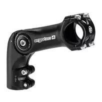 Vairo iškyša Ergotec Octopus 2 AHEAD // 50 / 31,8 - 110 mm