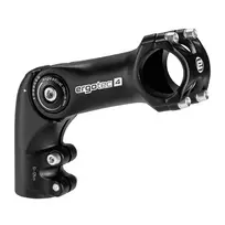 Vairo iškyša Ergotec Octopus 2 AHEAD // 50 / 31,8 - 90 mm