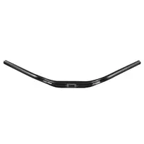 Vairas Ergotech City Cruiser 31,8 / 640-180-2,5 mm // aliuminis (juodas)