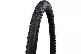 Padanga 28" Schwalbe G-One Ultrabite HS601 28 x 2,00
