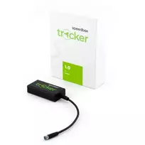 Priedas elektriniam dviračiui SpeedBox Tracker for Brose/Specialized