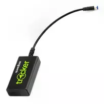 Priedas elektriniam dviračiui SpeedBox Tracker for Bafang