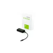 Priedas elektriniam dviračiui SpeedBox Tracker for Bosh