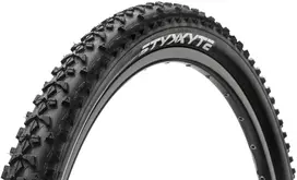Padanga 27,5" STYX Ace of Pace 345 27,5 x 2,30