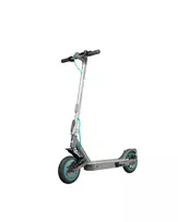 Elektrinis paspirtukas Motus Scooty 8.5 Neo Lite
