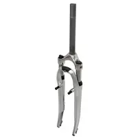 Amortizatorius SR-Suntour SF11-CR 28" // 1 1/8", V-Brake stabdžiams