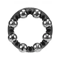 Guolis stebulei Shimano Nexus SG-3C40 // 7/32" x 8, 5.6 mm