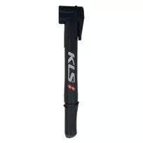 Pompa KELLYS Pulse Dual // 80 Psi / 5 bar