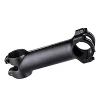 Vairo iškyša FORCE Team Light // 130 mm, 31.8 mm, 1 1/8", 6° // aliuminė
