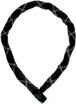 Spyna Abus 6210/110
