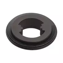 Konusas stebulei Shimano SG-8R31 // dešinė
