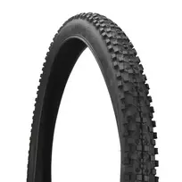 Padanga Fischer MTB 27.5" x 2.20" (54-584)