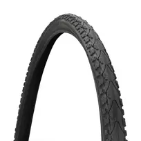 Padanga Fischer Trekking 28" x 1.60" (700 x 40C) // Puncture-Proof