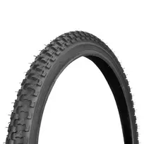 Padanga Fischer MTB 20" x 1.75" (47-406)