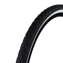 Padanga Fischer Urban 26" x 1.75" (47-559)