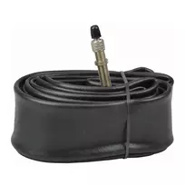 Kamera Fischer 20" x 1.50 - 2.125" // ventilis: DV
