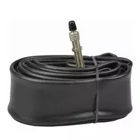 Kamera Fischer 16" x 1.75 - 2.125" // ventilis: DV
