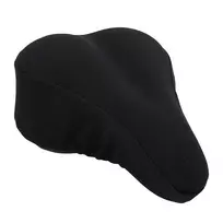 Balnelio paminkštinimas FISCHER Trekking Memory Foam