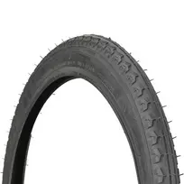 Padanga Fischer 16" x 1.75" (47-305)