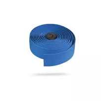 Vairo juosta PRO Tape Smart Blue Incl Strips And Plugs mėlyna