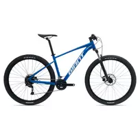 Dviratis GIANT Talon 29 3 GE, Sapphire (M)