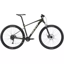 Dviratis GIANT Talon 2