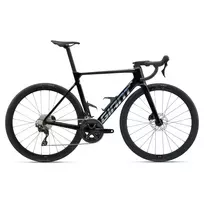 Road bike GIANT Propel Advanced 2 (2025) Carbon (M)