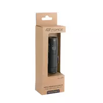 Priekinis žibintas FORCE Pen 2.0 // 700 LM, USB-C