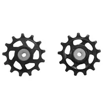 Galinio perjungiklio ratukai Shimano XT M8100