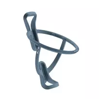Gertuvės laikiklis Elite T­Race Light Blue Soft Touch