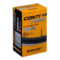 Kamera Continental Tour 26 Wide Valve Presta 47/62-559