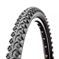 Padanga CST 24" x 2.10" (56-507) // C1040N