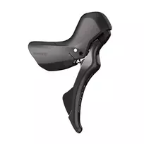 Pavarų / stabdžių rankenėlė Shimano CUES ST-U6030-R // 10/11-speed, Dual Control - STI