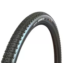 Padanga MAXXIS Rambler EXO 700 x 40C // apsauga nuo pradūrimo EXO