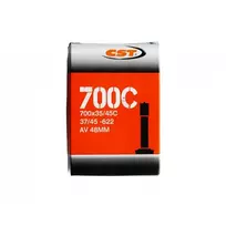 Kamera CST 700 x 35/45C // ventilis: AV - 48 mm