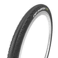 Padanga CST Overton SP CRD-01 700 x 45C